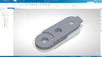 Solid Edge Mechanical Design Enhancements You Need to Know!