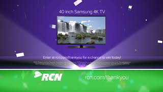 RCN | 2019 Gadgets and Gear Giveaway