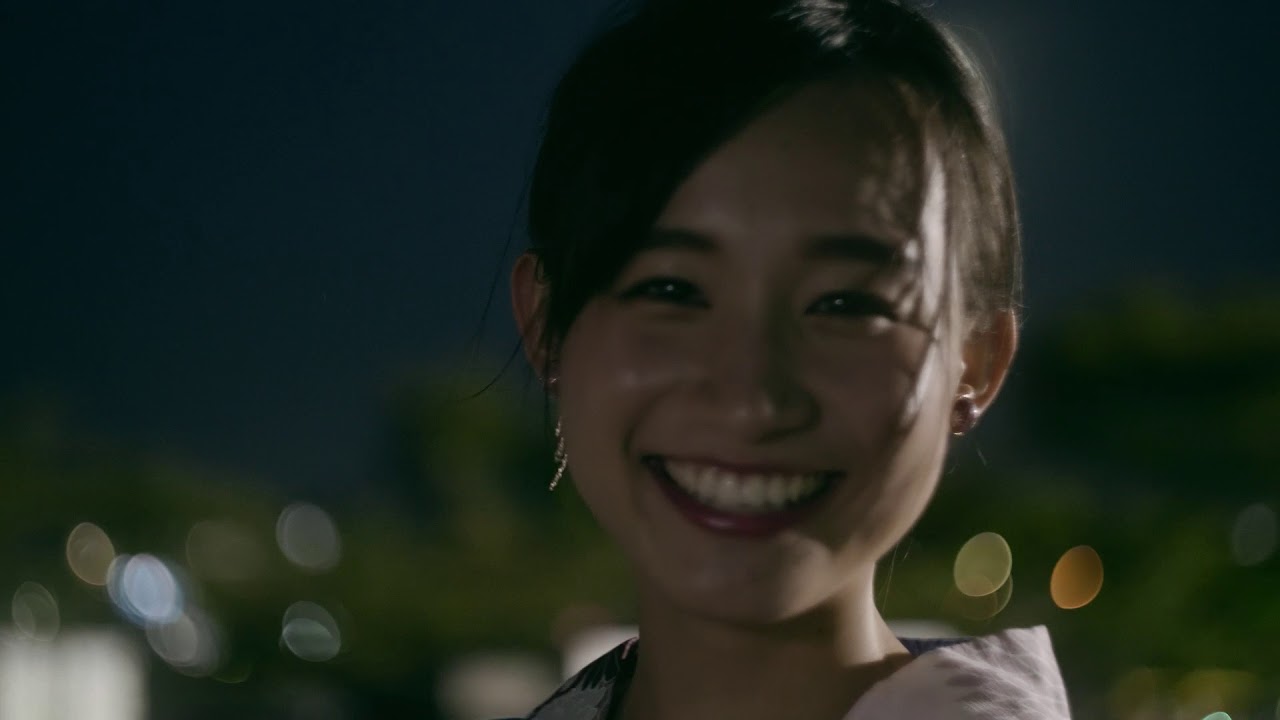 Watch TAK-Z / シダレ柳 on YouTube Watch TAK-Z / シダレ柳 on YouTube