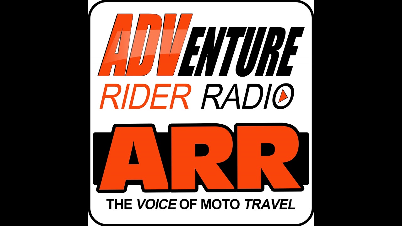 The Long Ride North - Tarifa to Nordkapp