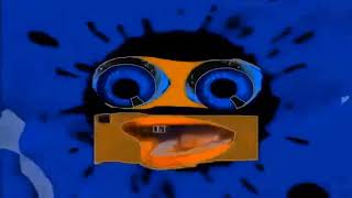 G-Major 4 + SCFR on Notsobot_FFmpeg