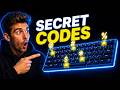 A to Z MS Word Shortcut Tricks & Symbol Codes | Complete Guide