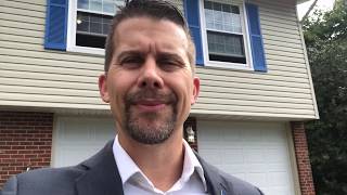 6903 Shackle Place video tour