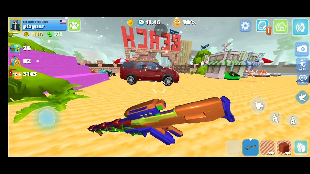 10 de janeiro de 2026