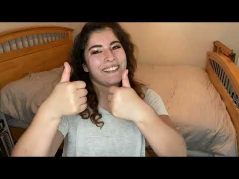 My Hero Academia 5x13 "Have A Merry Christmas" Reaction