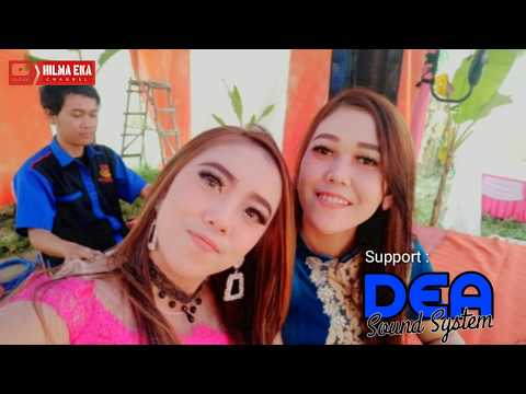 mp3-jangan-nget---ngetan-reggae-ska-koplo-||-voc.-elma-cover-kendang-dek-io