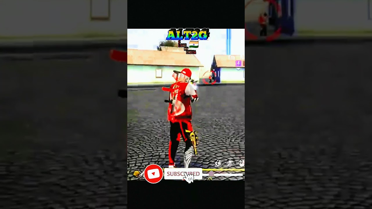 Solid Headshot ☠️🗿 