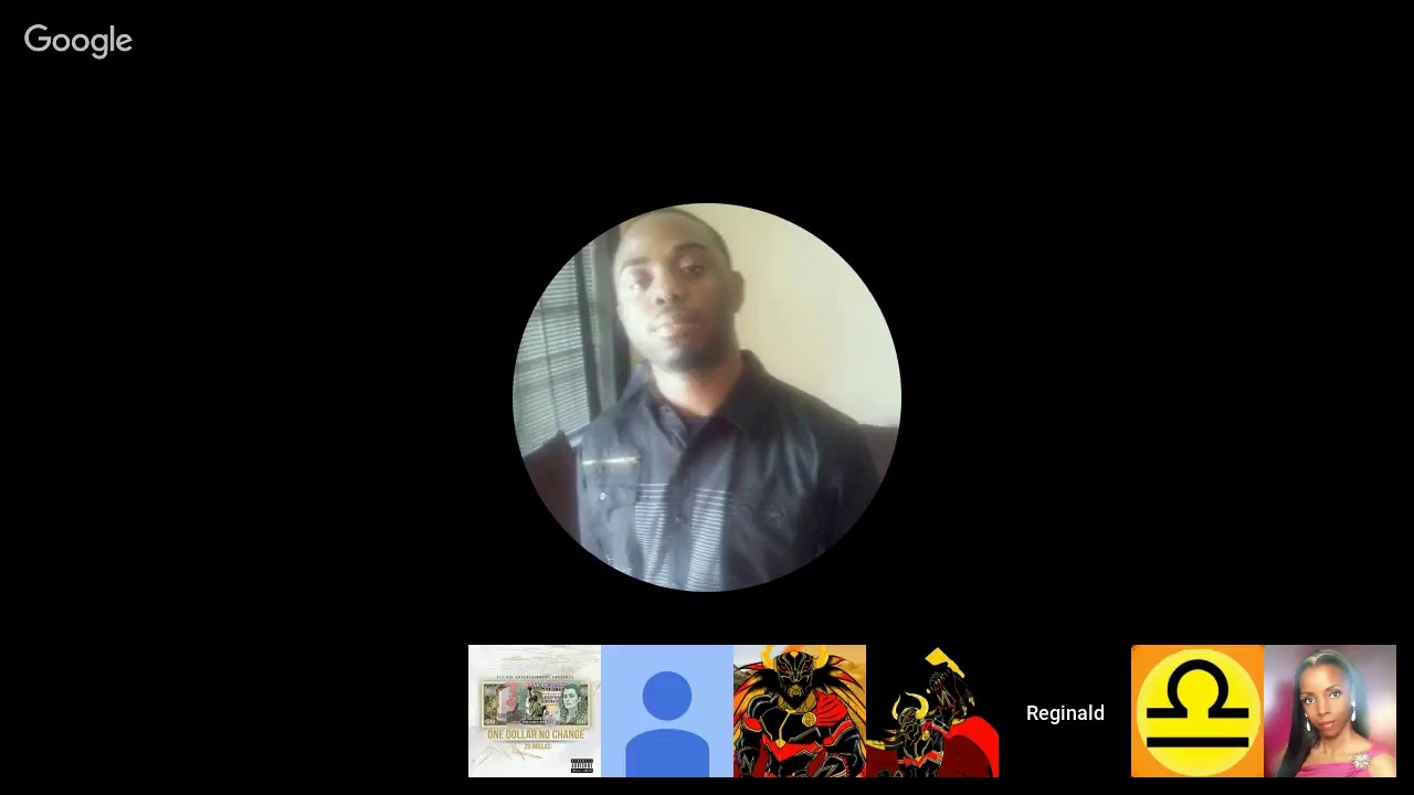 Chief Holiday's Tribeup Community News: Dane Calloway Hidden Colors 5 Lex vs AP 