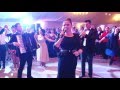 Revelionul Artistilor Targu Jiu 2016 - Favorit Band din Constanta - Ca pe Vlasca