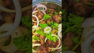 അടുത്ത പരിപാടി നോമ്പ് മുറിക്കലാണ്.. 🤣 #short #shortvideo #shortsfeed #cooking #lunch #viral #vlog