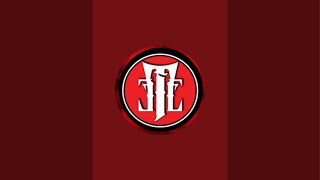 Temple Music Academy is live!