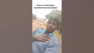 Zuchu Na Diamond Platinumz Kuiba Nyota Ya Marioo Na Paula Rayvanny Diamondplatnumz Harmonize 