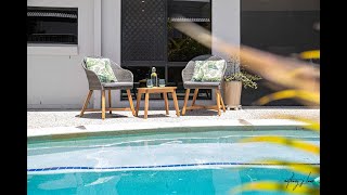 15 First Light Court Coomera Waters