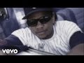 Eazy-E - Just Tah Let U Know