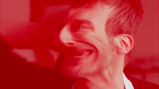 Kuzey Tekinoğlu Korkup Geri Basıyor