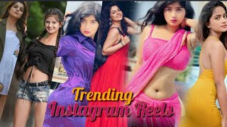 New Tiktok Funny & Romantic Videos Of Jannat Zubair, Mr. Faisu, Avneet Kaur |Josh|@Josh Hindi #Reels