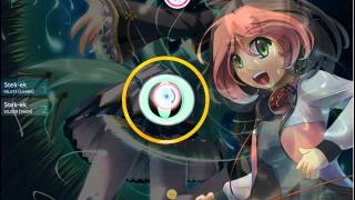 Osu! Coin generator 14 coins in 30 seconds