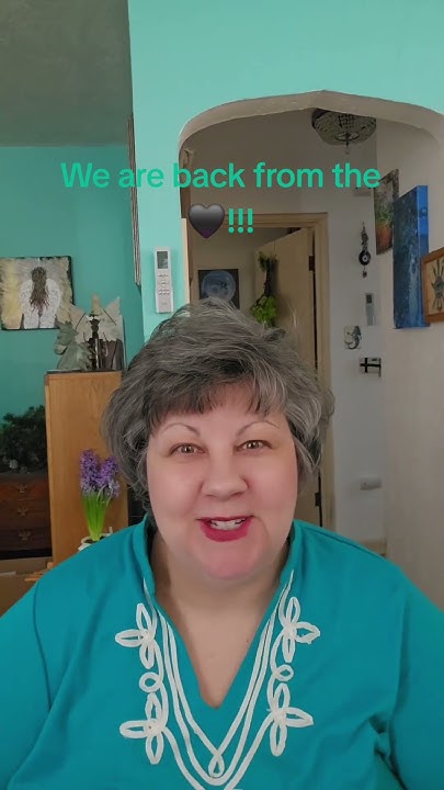 tt-is-back-baby-sunday-january-19-2025-11-11-am-mountain-time-youtube