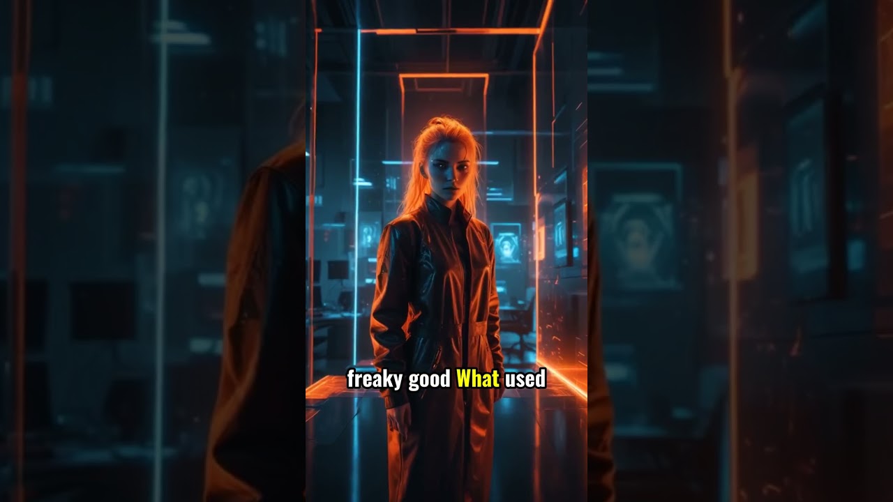 This Free AI Bot Works My Job While I Earn Freedom