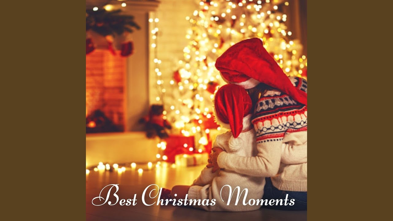 Jingle Bells (Instrumental) YouTube