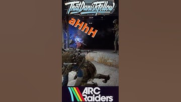 1v1 Turns Into PURE MAYHEM 🔥😄