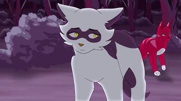 UNRAVEL | 2 Week Needletail MAP (Part 24)