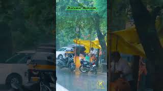 #barish #rajasthan #jhalawar #jhalawarcity #rstudio #mansoon