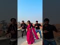 #video | साउंड पर सुताके चार राउंड मारले #अवधेश प्रेमी यादव का हिट #dance #video #bhojapurihitsong