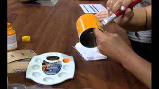 20120413 RELOGIO FRIGIDEIRA 1
