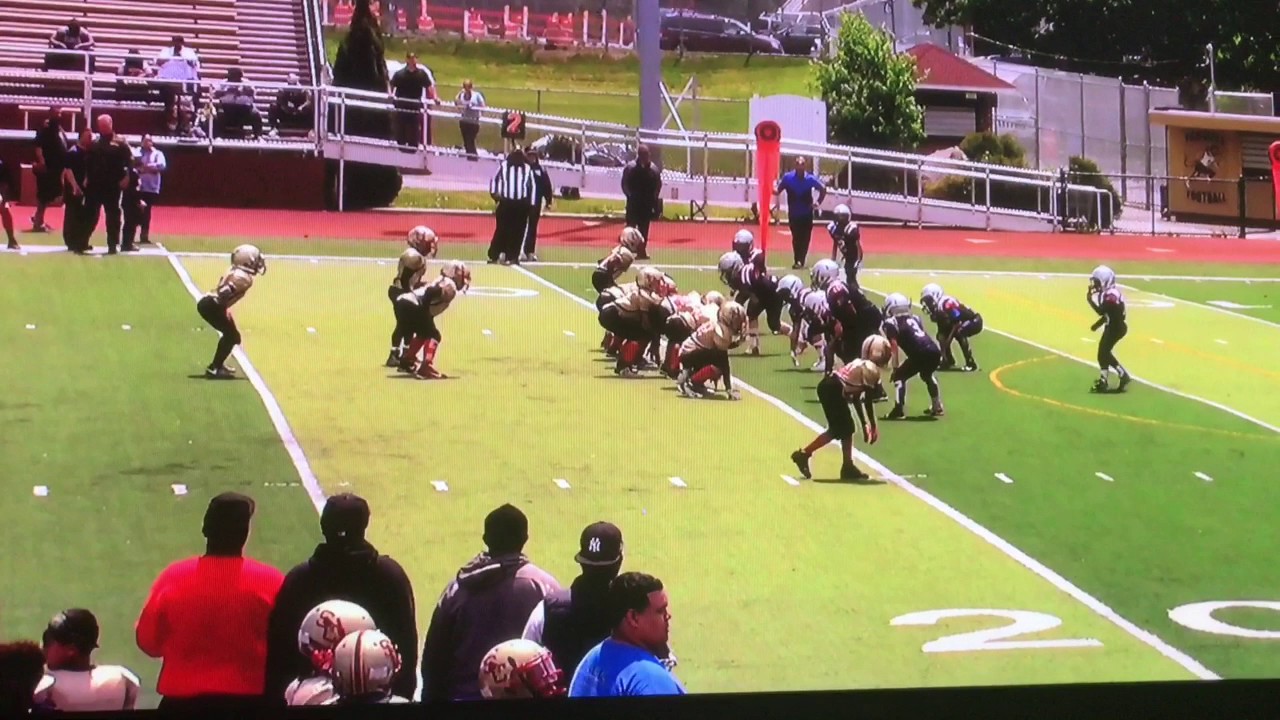 Silk City Cardinals YouTube