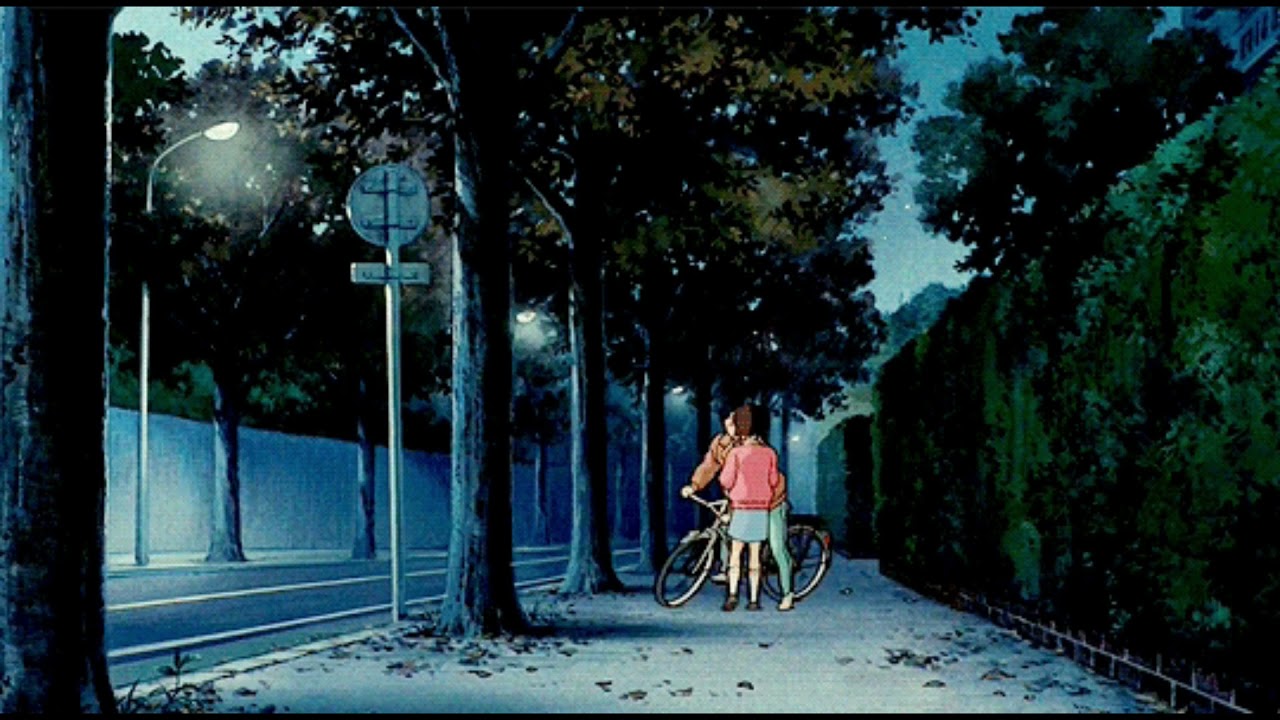 Paulina Rubio - Tal Vez, Quizá // slowed + reverb