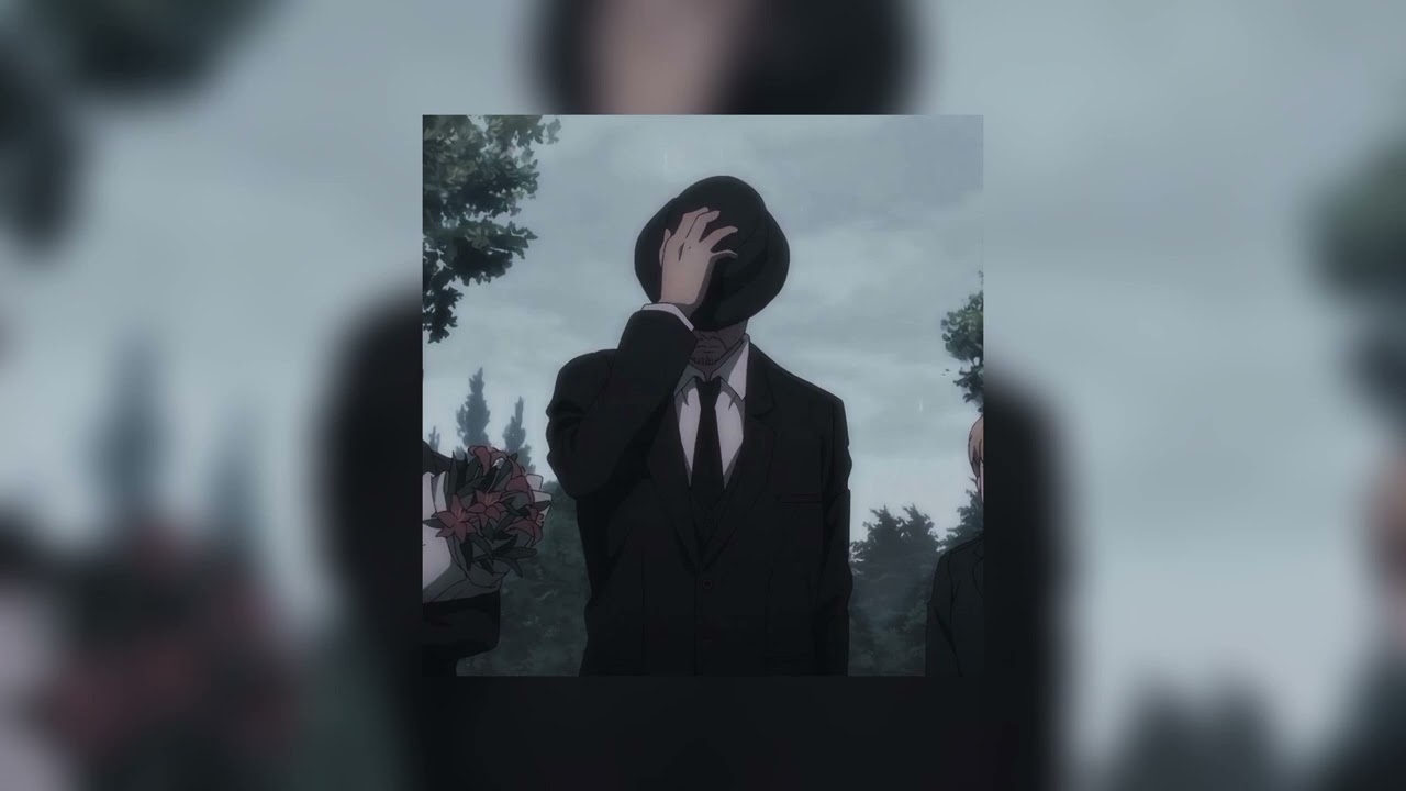 𝐊𝐚𝐭𝐲 𝐏𝐞𝐫𝐫𝐲 - 𝐖𝐢𝐝𝐞 𝐀𝐰𝐚𝐤𝐞 [𝐒𝐩𝐞𝐞𝐝 𝐮𝐩 + 𝐑𝐞𝐯𝐞𝐫𝐛 - 𝐓𝐢𝐤𝐭𝐨𝐤 𝐕𝐞𝐫𝐬𝐢𝐨𝐧 🎶]