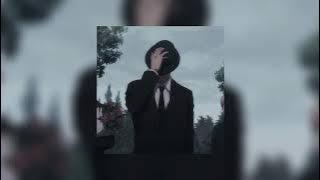 𝐊𝐚𝐭𝐲 𝐏𝐞𝐫𝐫𝐲 - 𝐖𝐢𝐝𝐞 𝐀𝐰𝐚𝐤𝐞 [𝐒𝐩𝐞𝐞𝐝 𝐮𝐩   𝐑𝐞𝐯𝐞𝐫𝐛 - 𝐓𝐢𝐤𝐭𝐨𝐤 𝐕𝐞𝐫𝐬𝐢𝐨𝐧 🎶]