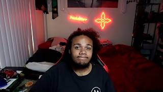 I Have Feelings Too.