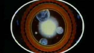 C Sagan COSMOS EPS12  Encyclopedia Galactica P6T7.AVI