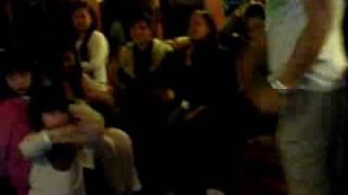 DSC00353.1.avi