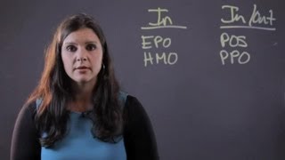 What Is EPO Health Insurance? : Personal & Health Insurance Tips