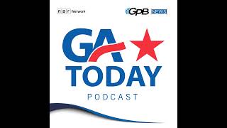 Delta Deals With Tech Failure Fallout Incarcerated Women Learn Homebuilding Skills