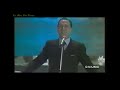 Alberto Sordi, “E va’ e va’”, 1981, Festiva di Sanremo