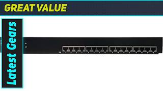 Raritan MasterConsole MCD-LED17116: Powerful Server Control Solution Raritan MasterConsole MCD-LED17116: Powerful Server Control Solution