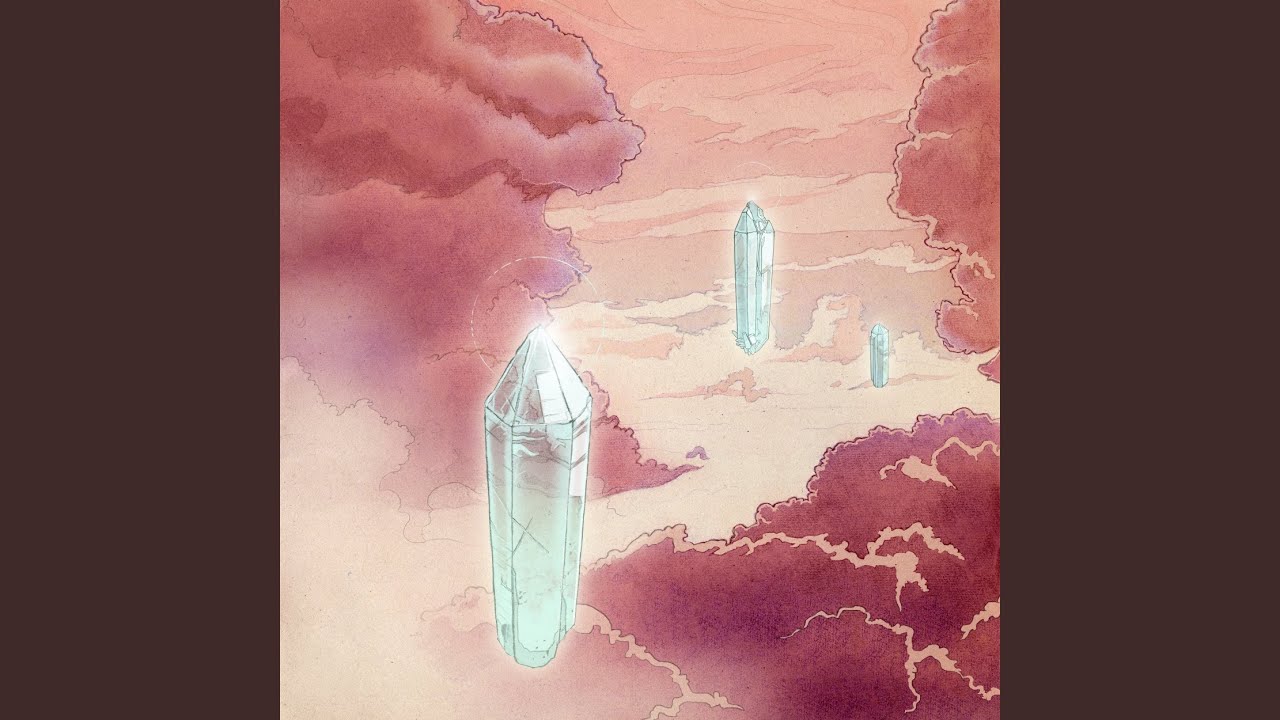 Watch motion on YouTube Watch motion on YouTube