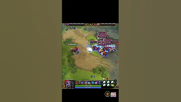 Dota2 Dotapit Dota2shorts Gaming Arteezydota2 Dota2wtf Topmmr Dota2gameplay Dota2live 