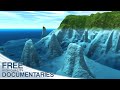 Cocos Island - The mysterious island in the Pacific - FULL VERSION!!