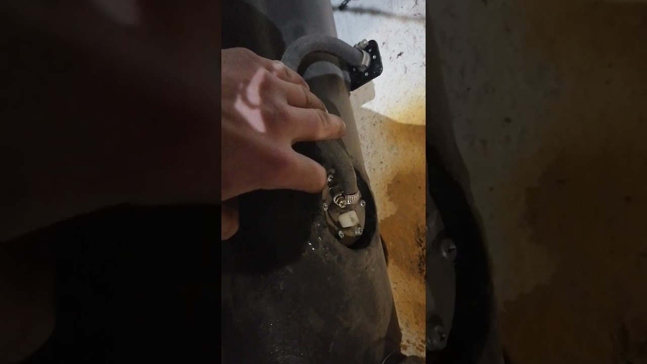 мини погрузчик с двигателем ваз 2106