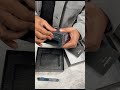 Review! best Aleo byte miner!!!!