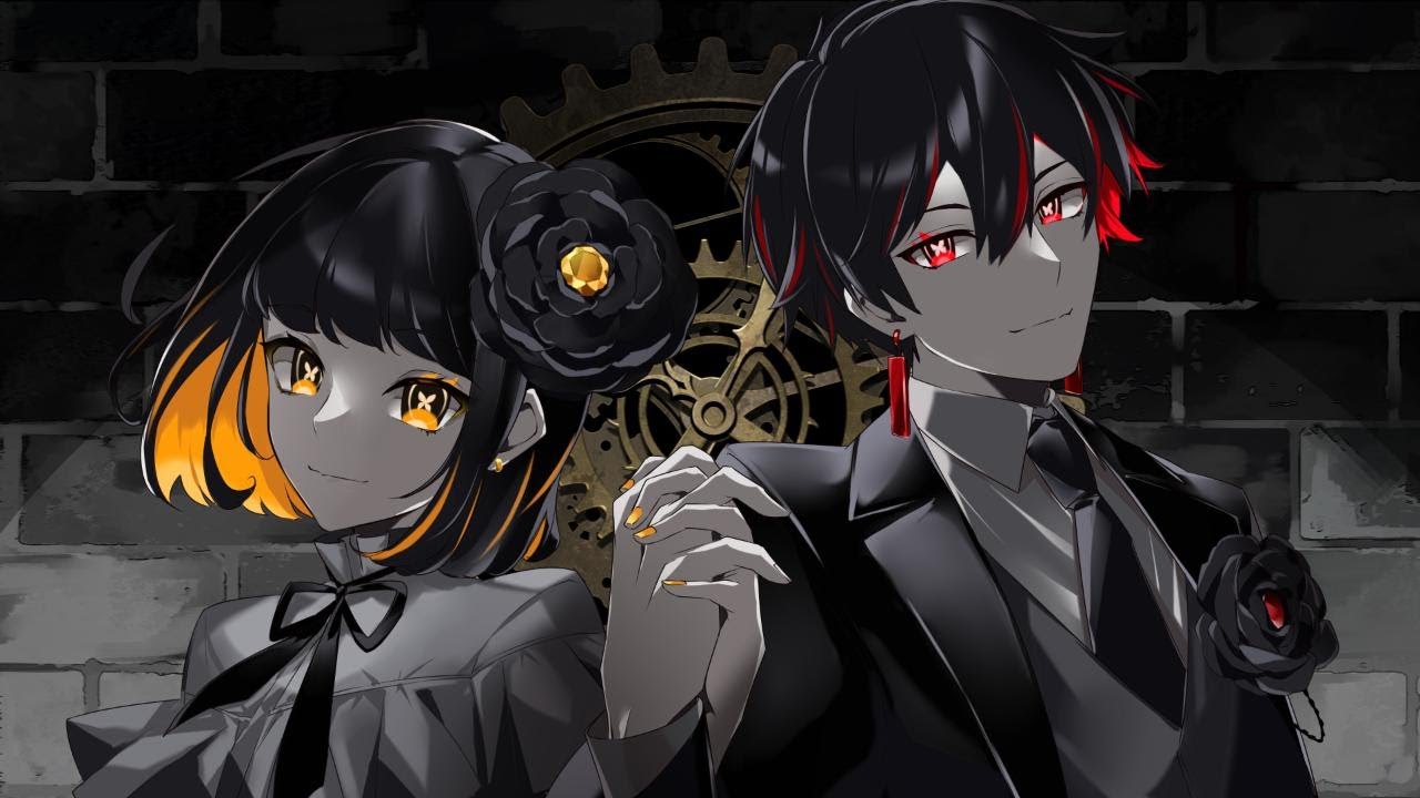 ♡♡⑅◡̈*♡⭐︎JAN⭐︎さま⑅◡̈*♡専用♡♡ 歌詞タイピング！ Typing Tube (タイピングチューブ)