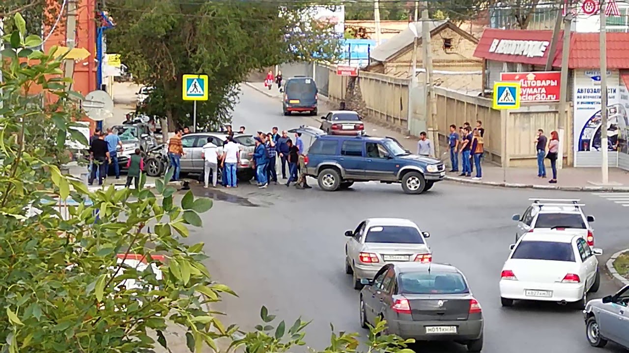 Дтп астрахань лексус Дтп астрахань лексус