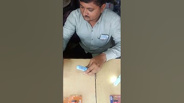 DODO BATTERY | DODO TORCH