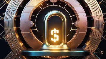 Synthetix SNX Analysis: 🌐 The Future of Synthetic Assets in Crypto - Synthetix