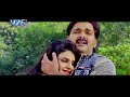 #Video - जान तोहरा से प्यार भईल बा - Pawan Singh - Beuty Ke Khajana - Bhojpuri Hit Songs 2024